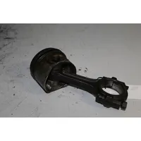 Fiat Uno Piston with connecting rod 