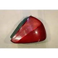 Lancia Lybra Lampa tylna 