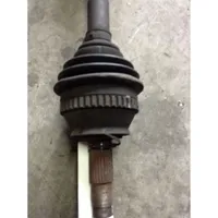 Fiat Coupe Front driveshaft 