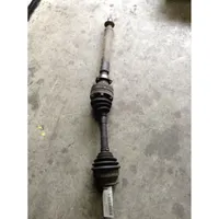 Fiat Coupe Front driveshaft 