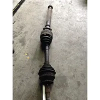 Fiat Coupe Front driveshaft 