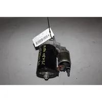 Alfa Romeo Mito Starter motor 