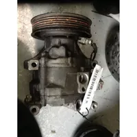 Toyota Corolla E120 E130 Klimakompressor Pumpe 