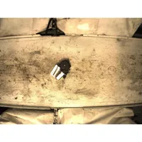 Fiat Idea Silniczek podnoszenia szyby drzwi tylnych 
