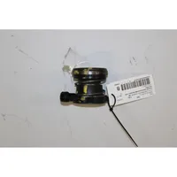 Opel Zafira B Clutch slave cylinder 