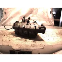 Fiat Coupe Intake manifold 