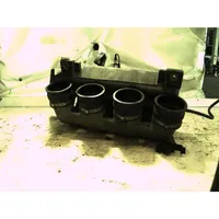 Fiat Coupe Intake manifold 