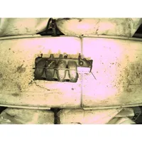 Fiat Coupe Intake manifold 