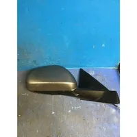 Alfa Romeo Mito Front door electric wing mirror 