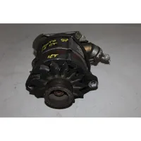 Fiat Punto (176) Generatore/alternatore 