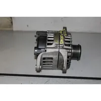 Fiat Ducato Generaattori/laturi 