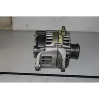 Fiat Ducato Generatore/alternatore 