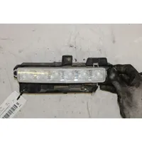 Citroen C3 Lampa przednia 