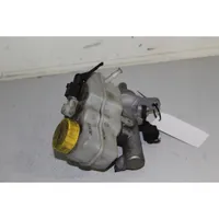 Audi A1 Master brake cylinder 