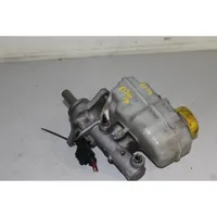 Audi A1 Master brake cylinder 