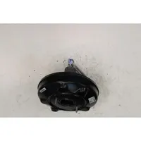 Ford Fiesta Stabdžių vakuumo pūslė 