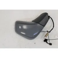 Opel Mokka Front door electric wing mirror 