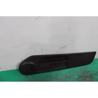 Volkswagen Lupo Front door card panel trim 