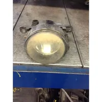 Ford Fusion Front fog light 