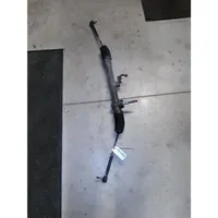 Lancia Ypsilon Steering rack 