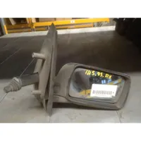 Alfa Romeo 145 - 146 Front door electric wing mirror 