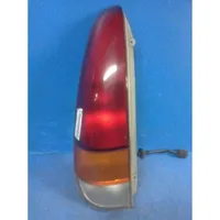 Hyundai Atos Classic Lampa tylna 