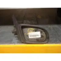 Opel Tigra A Front door electric wing mirror 