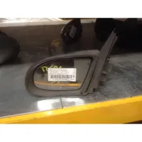 Opel Tigra A Front door electric wing mirror 