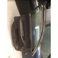 Audi A4 S4 B5 8D Front door 