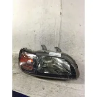 Honda Civic Faro delantero/faro principal 