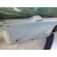 Renault Scenic I Tailgate/trunk/boot lid 