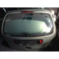 Renault Scenic I Tylna klapa bagażnika 