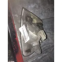 Audi A4 S4 B5 8D Lampa przednia 