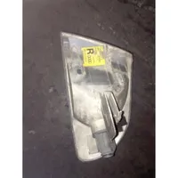 Audi A4 S4 B5 8D Lampa przednia 