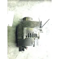 Fiat Palio Alternator 