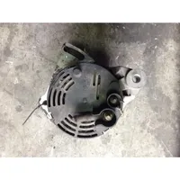 Fiat Palio Alternator 