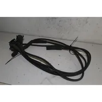 Ford Ka Plug wire 