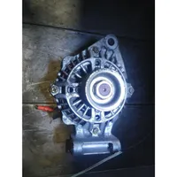 Ford Courier Generatore/alternatore 