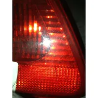 Ford Galaxy Lampa tylna 