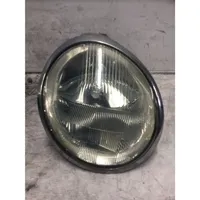 Lancia Lybra Lampa przednia 