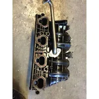 Opel Corsa B Intake manifold 