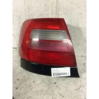 Audi A4 S4 B5 8D Lampa tylna 