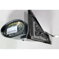 Alfa Romeo GT Front door electric wing mirror 