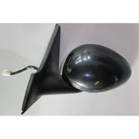 Alfa Romeo GT Front door electric wing mirror 