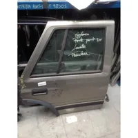 Opel Frontera A Rear door 