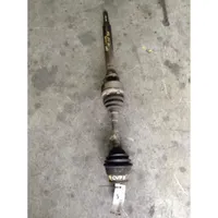 Fiat Coupe Front driveshaft 