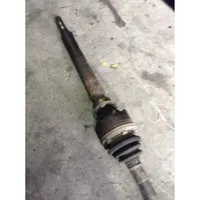 Fiat Coupe Front driveshaft 