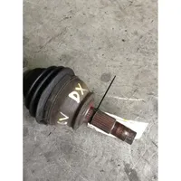 Fiat Coupe Front driveshaft 