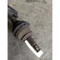 Fiat Coupe Front driveshaft 