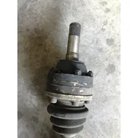 Fiat Coupe Front driveshaft 